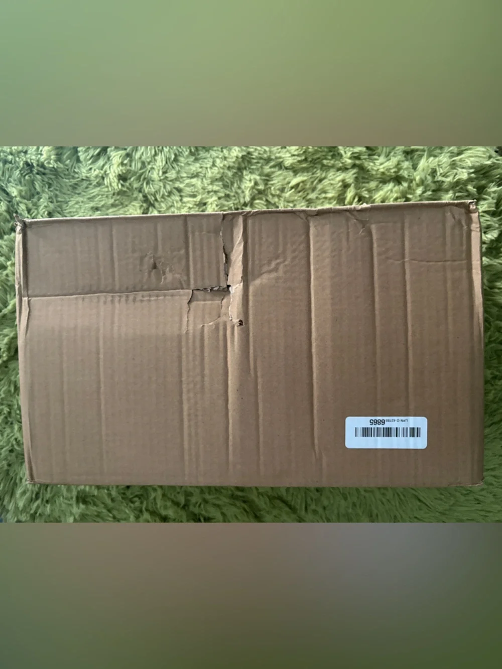 LINSIRON Suggestion Box 2 pc
